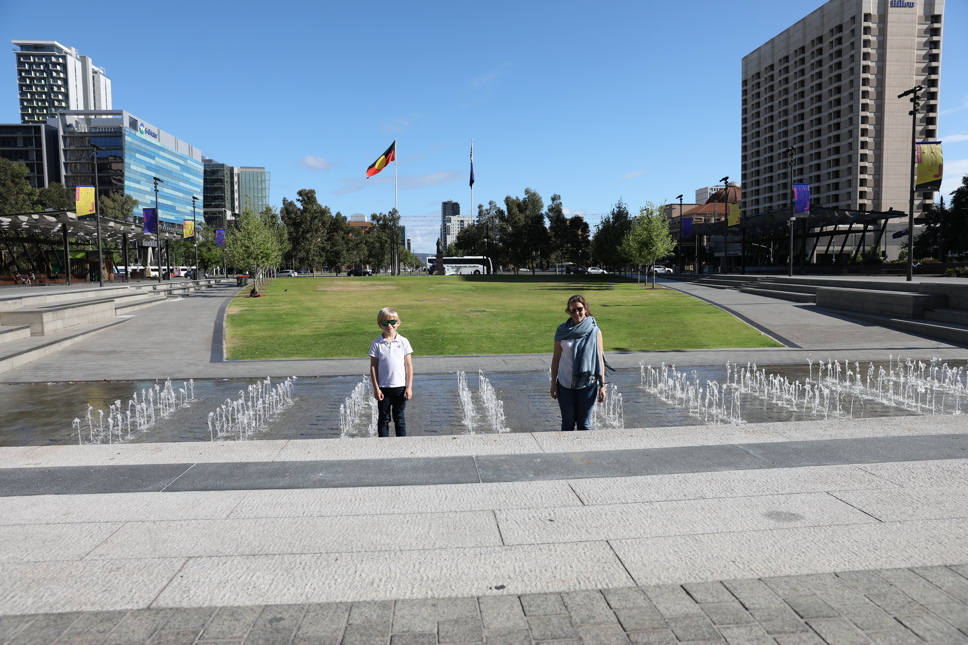 2019 10 27 16 43 55 Canon EOS 5D Mark IV 0016